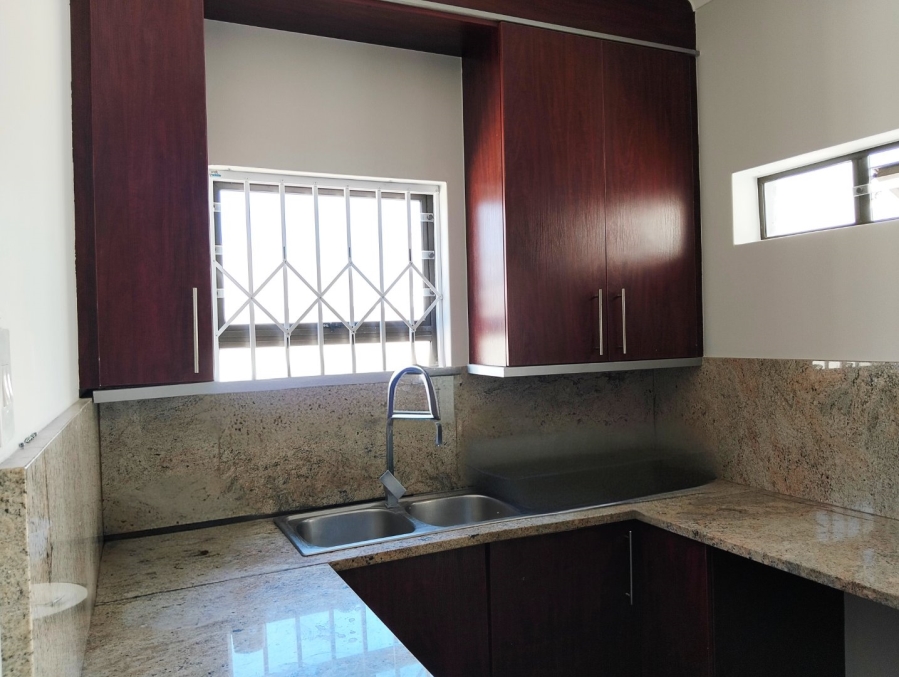 4 Bedroom Property for Sale in Parklands North Western Cape